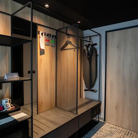 Q 플러스 브로츠와프