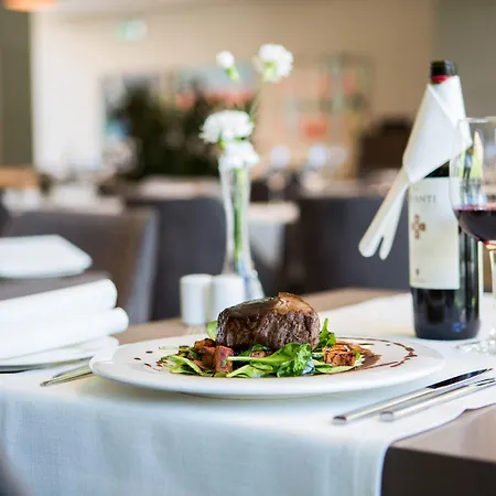 Q 플러스 브로츠와프