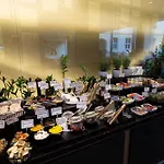 Q Hotel Wrocław