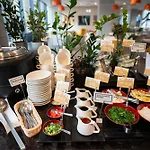 Hotel Q Wrocław