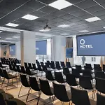 Hotel Q Wrocław