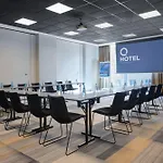 Q 4*