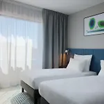 Hotel Q
