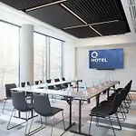 Hotel Q Breslau