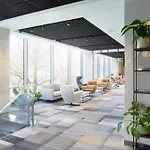Hotel Q 4*