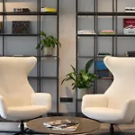 Q Hotel Breslau