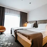 Hotel Q