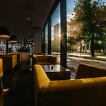 Hotel Q Breslau