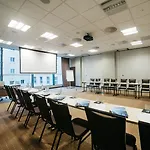 Hotel Q 4*