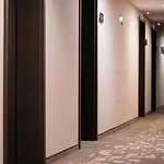 Hotel Q Breslau