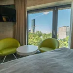 Hotel Q 4*