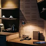 Hotel Q 4*