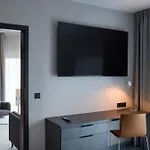 Hotel Q Wrocław
