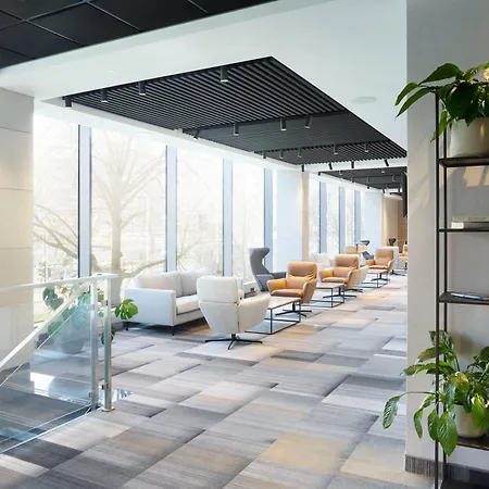 Hotel Q 4*