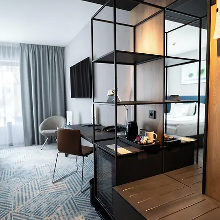 Hotel Q