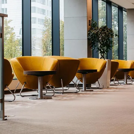 Hotel Q Wroclaw