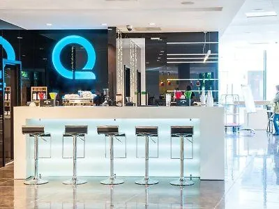 Q 플러스